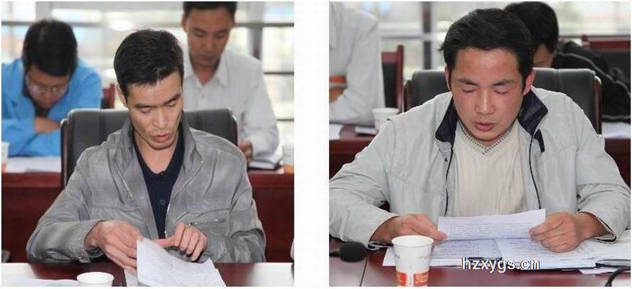 點(diǎn)擊查看放大圖