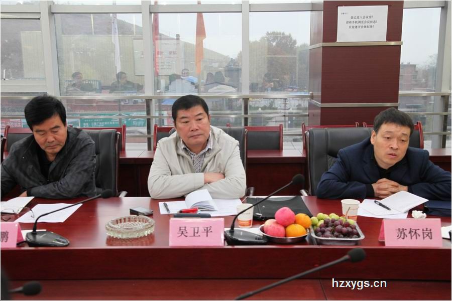 點擊查看放大圖