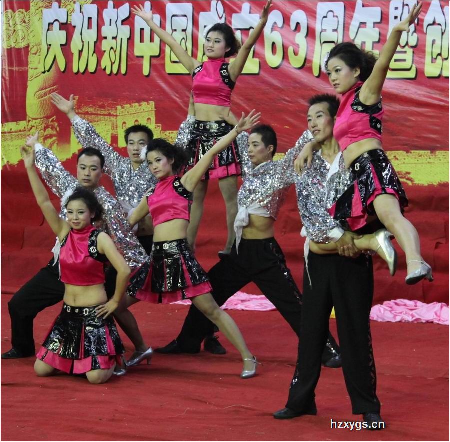 點擊查看放大圖