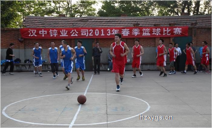 點(diǎn)擊查看放大圖