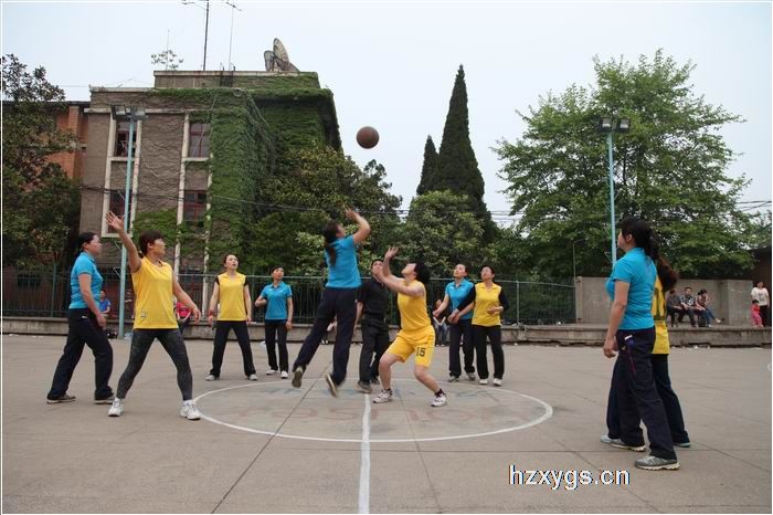 點(diǎn)擊查看放大圖