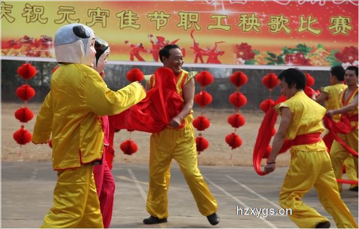 點擊查看放大圖