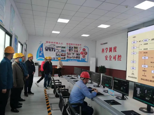 1652153615464479.png 2.png