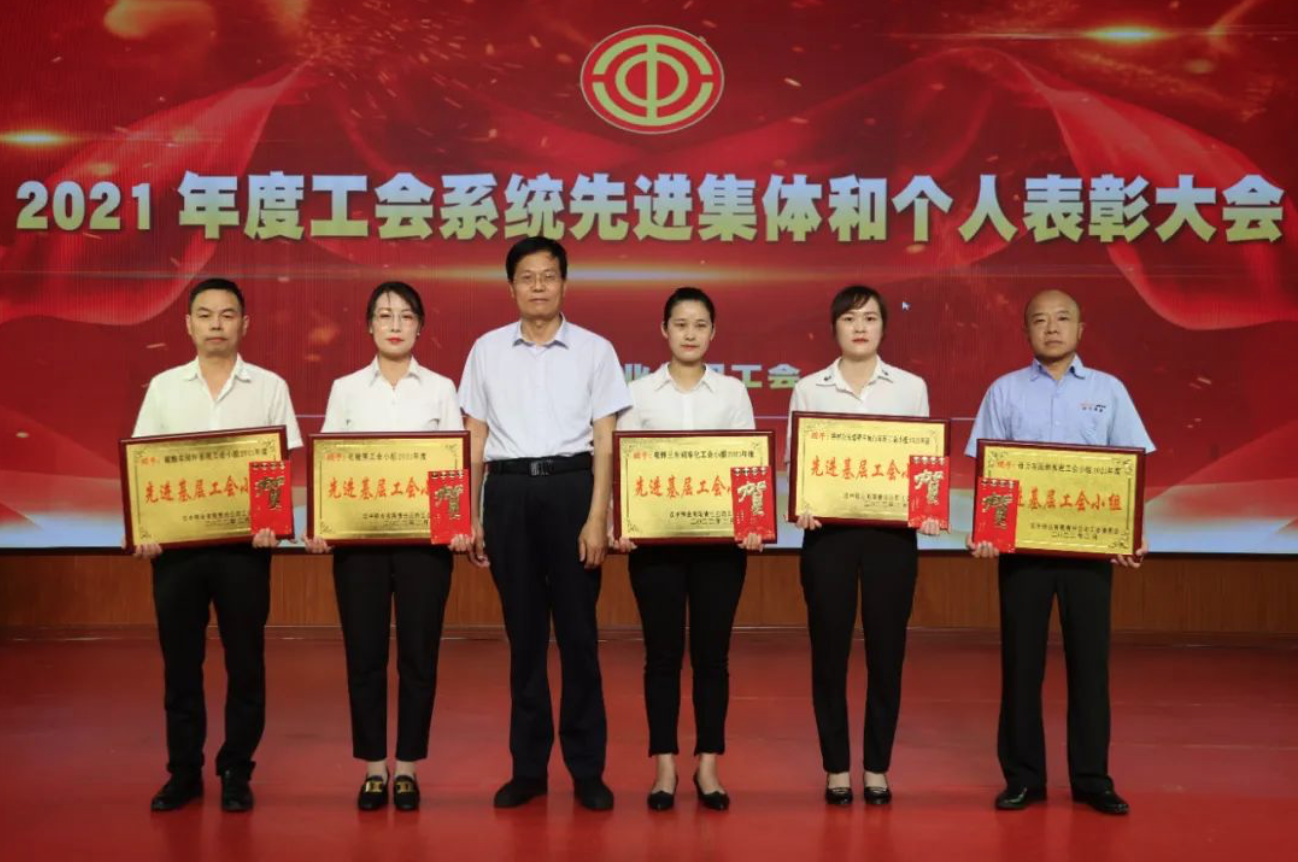 1654569331834458.png 3.png