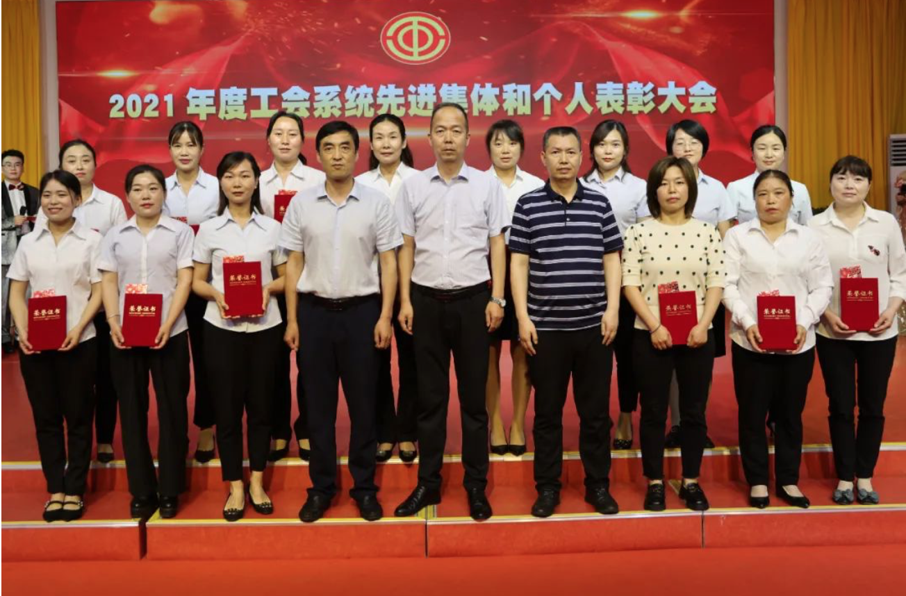 1654569350274451.png 6.png