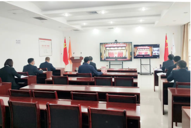 1654678228494809.png 111.png