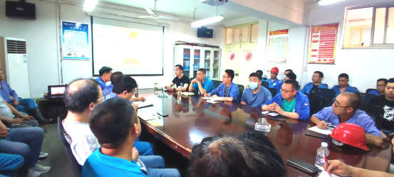 1655109326355525.png 01.png