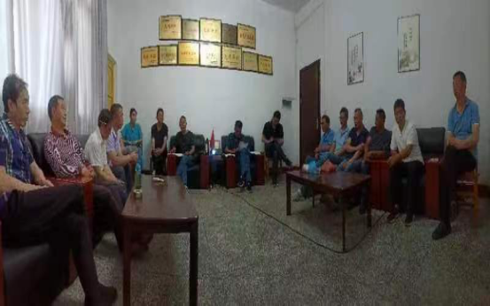 1655338329707966.png 圖片004.png