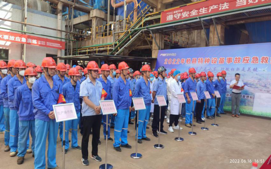 1655683688789904.png 圖片2.png