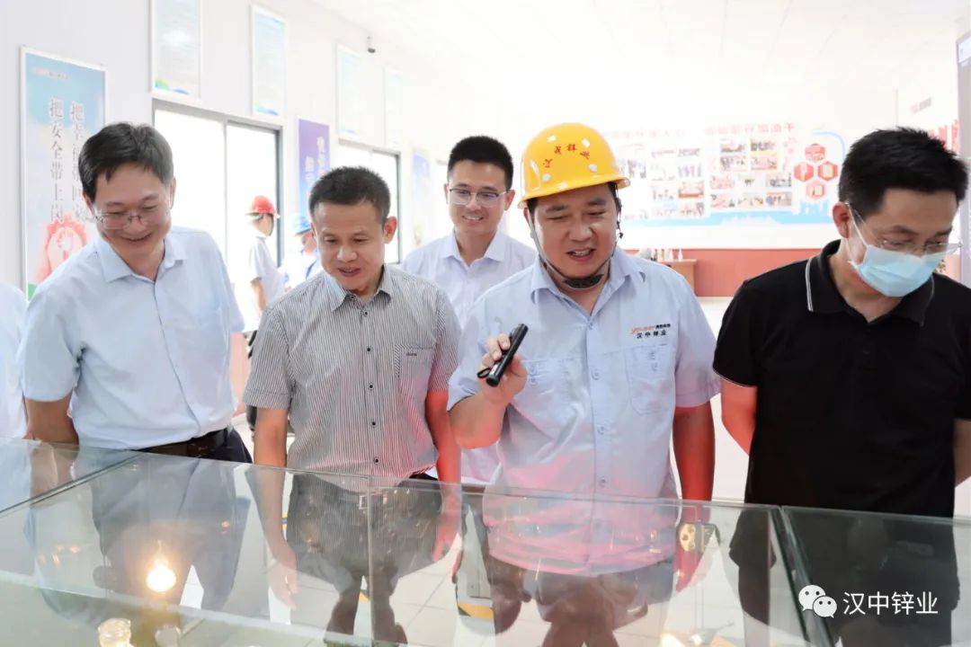 1656664421831649.png 圖片13.png