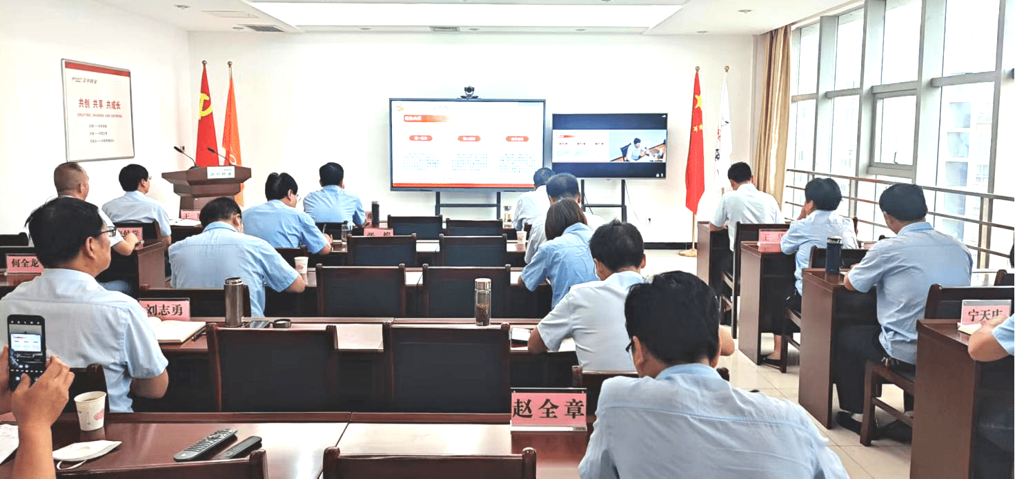 1659584075517427.png 圖片1_new.png