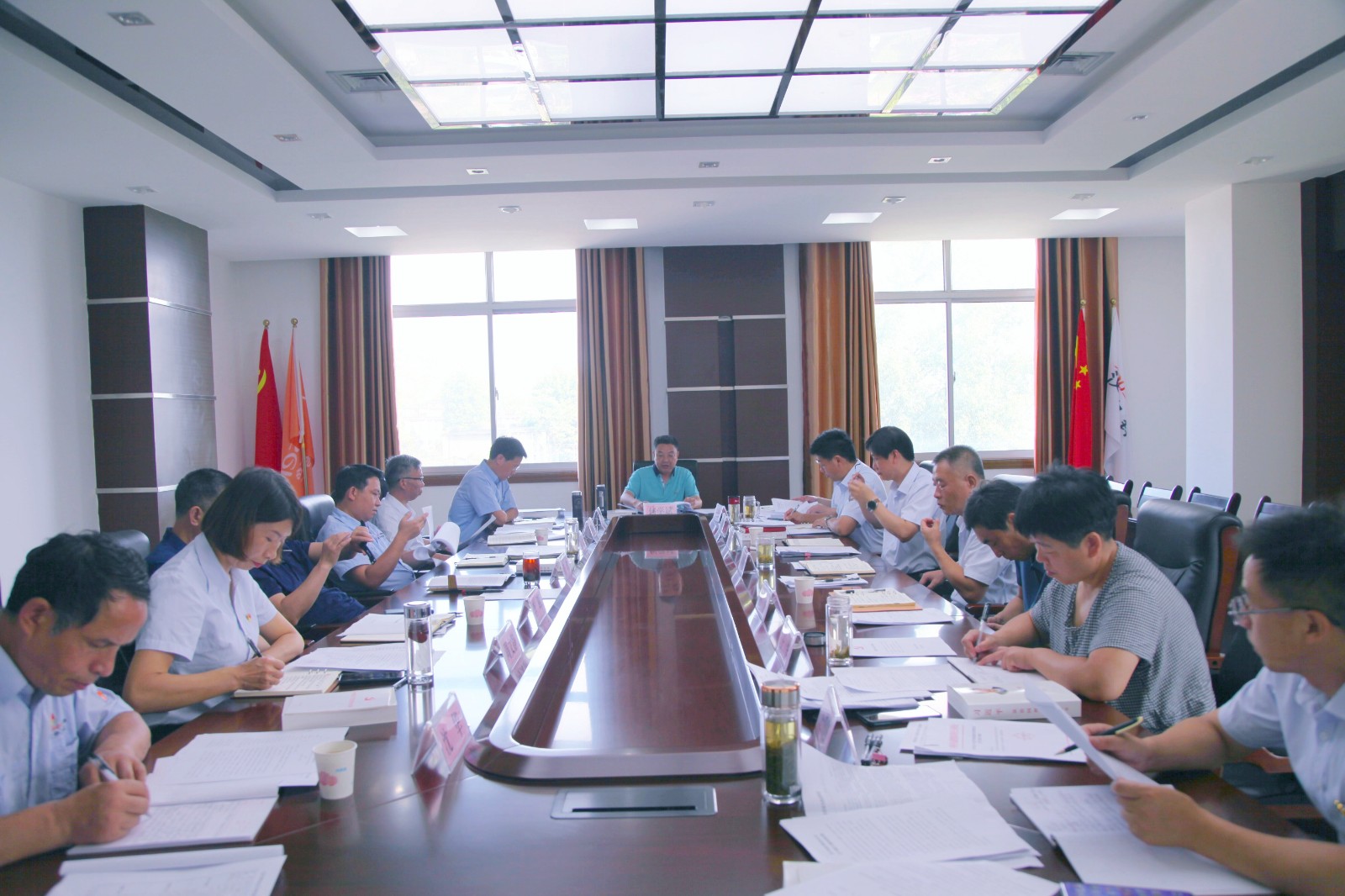 1660695879599759.jpg 00.jpg