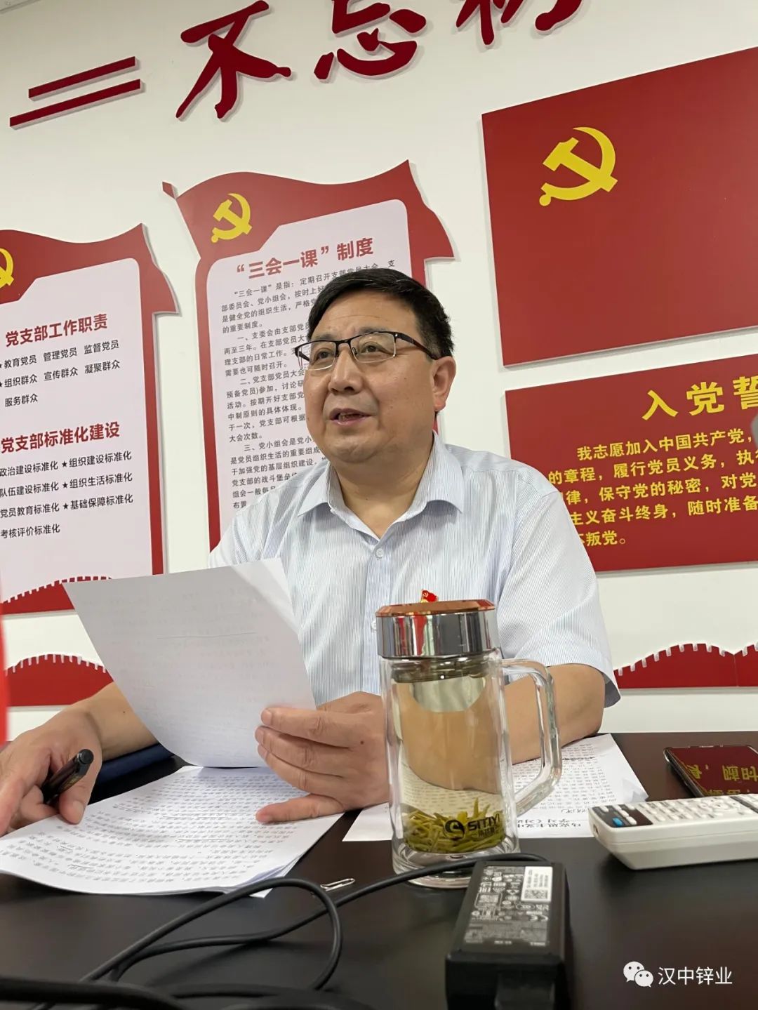 1662448457579395.jpg 06.jpg