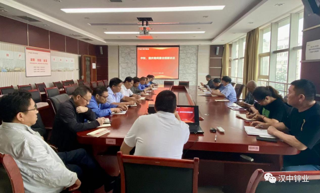 1662716755811044.png 001.png