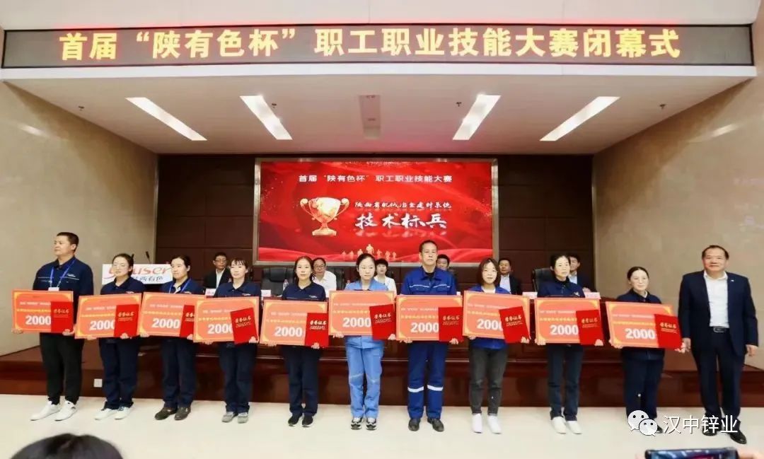 1665274499175381.jpg 91.jpg