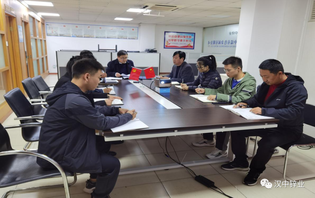 1668471405494325.png 15.png