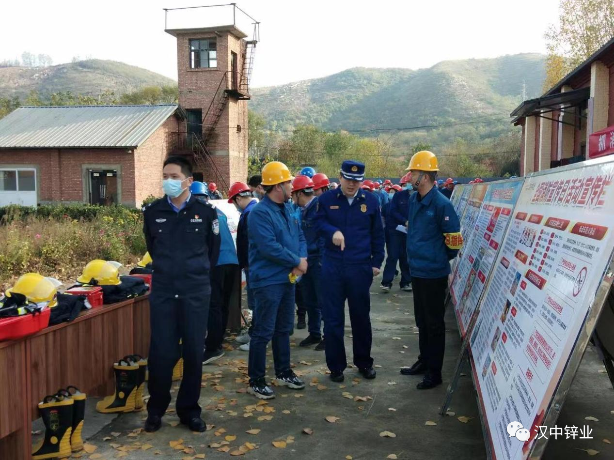 1668664850663762.png 018.png