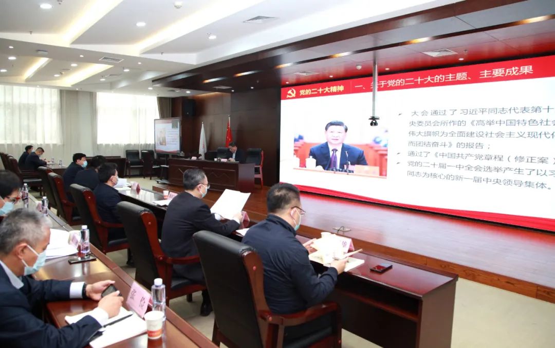 1669356268703934.jpg 025.jpg