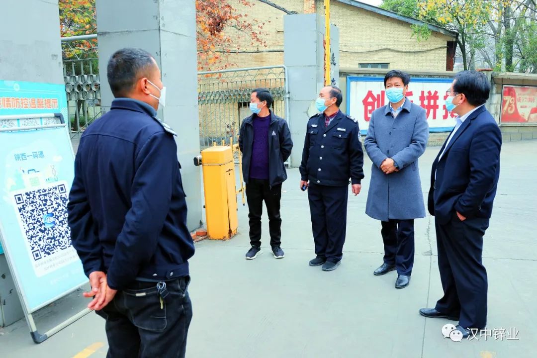 1669356638631685.jpg 3.jpg