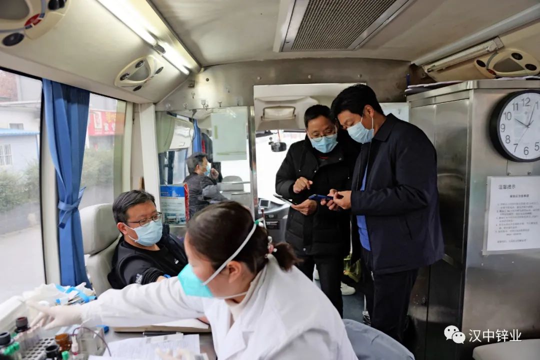 1670200073177808.jpg 006.jpg