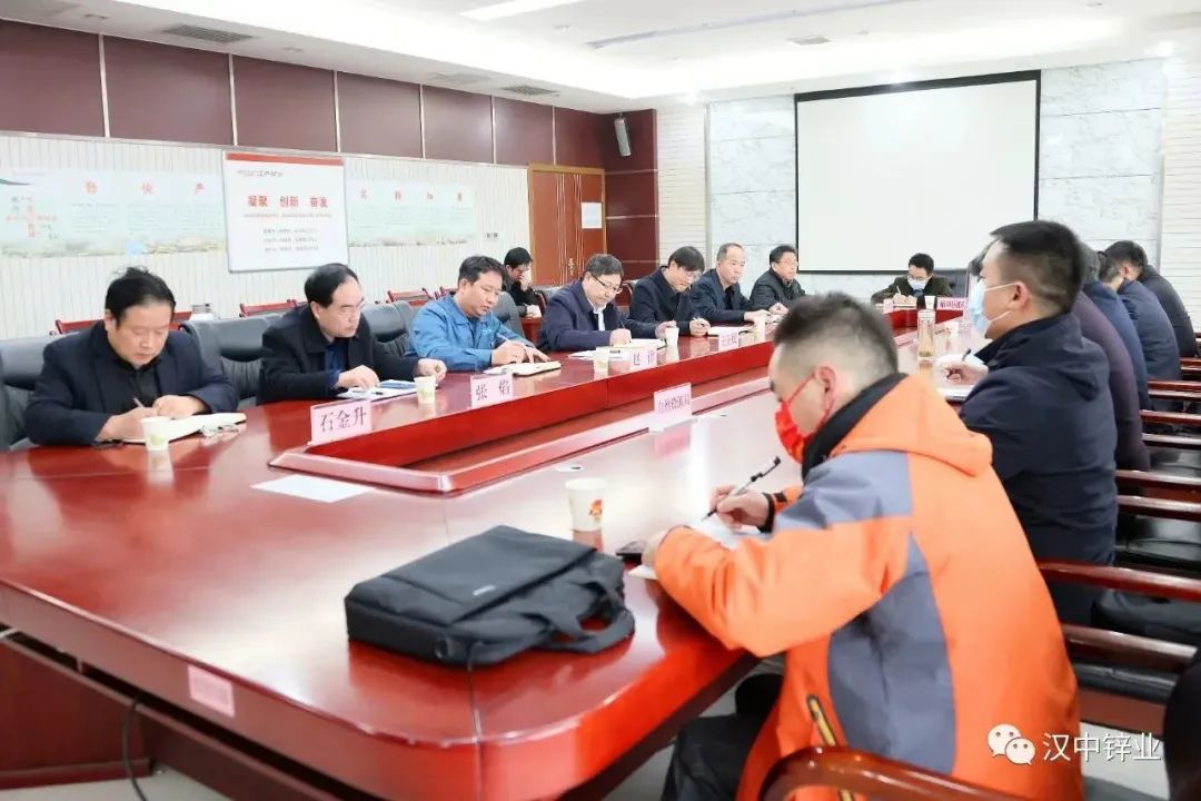 1670285831498238.jpg 007.jpg