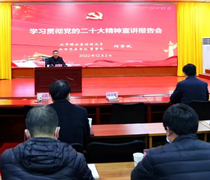 1670641016652838.png 11.png