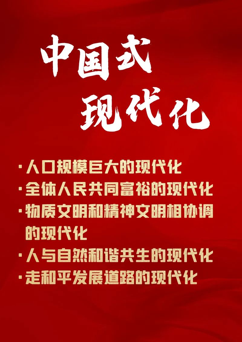 1676618361120342.jpg 017.jpg