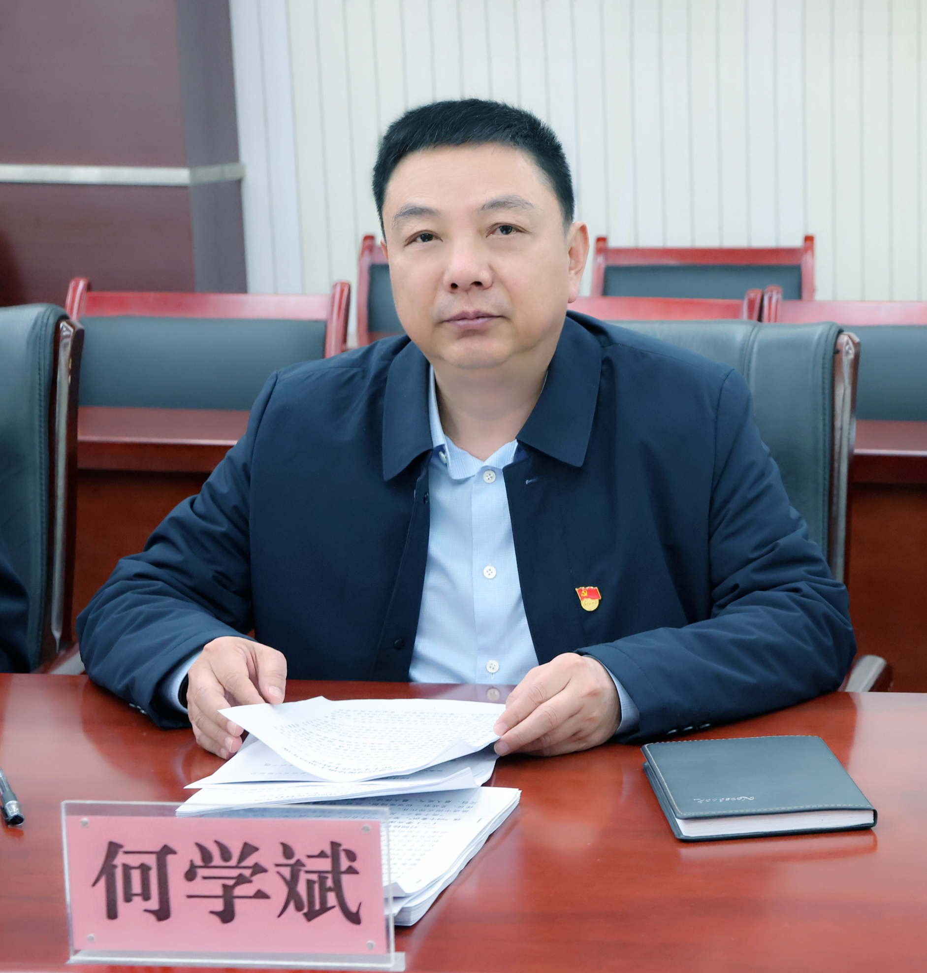 1677831381718819.jpg 235.jpg