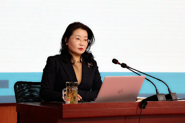 1677831710314542.png 005.png