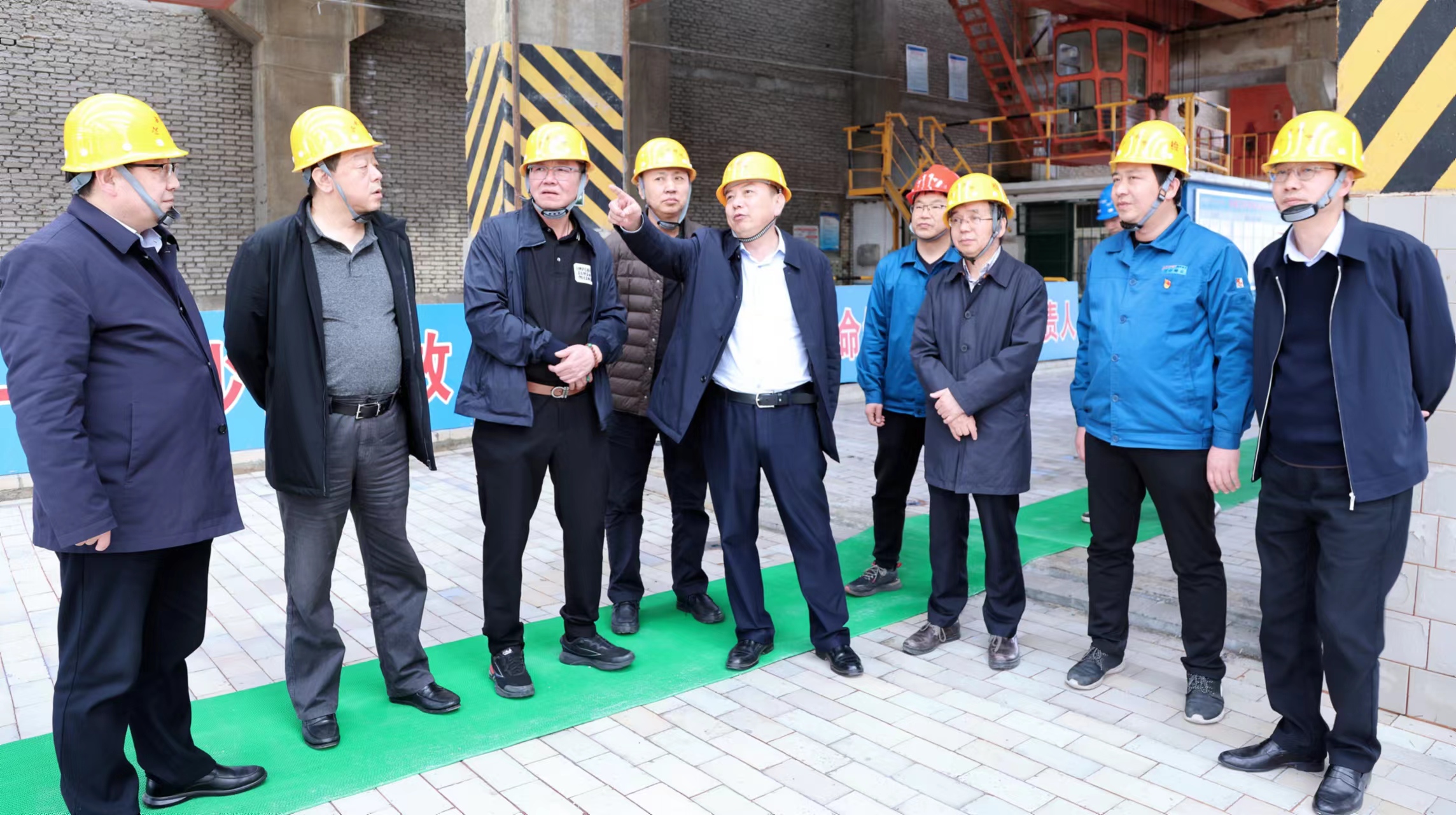 1678934778401065.jpg 修3-161.jpg