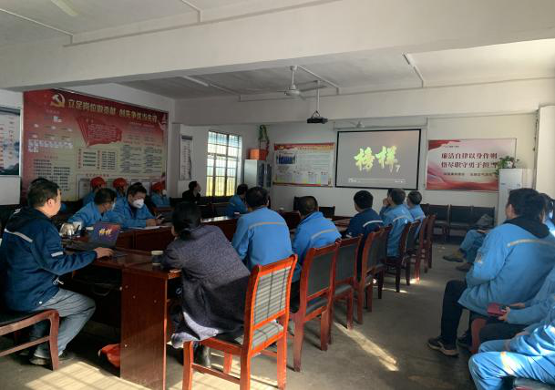 1680068727239758.png 005.png