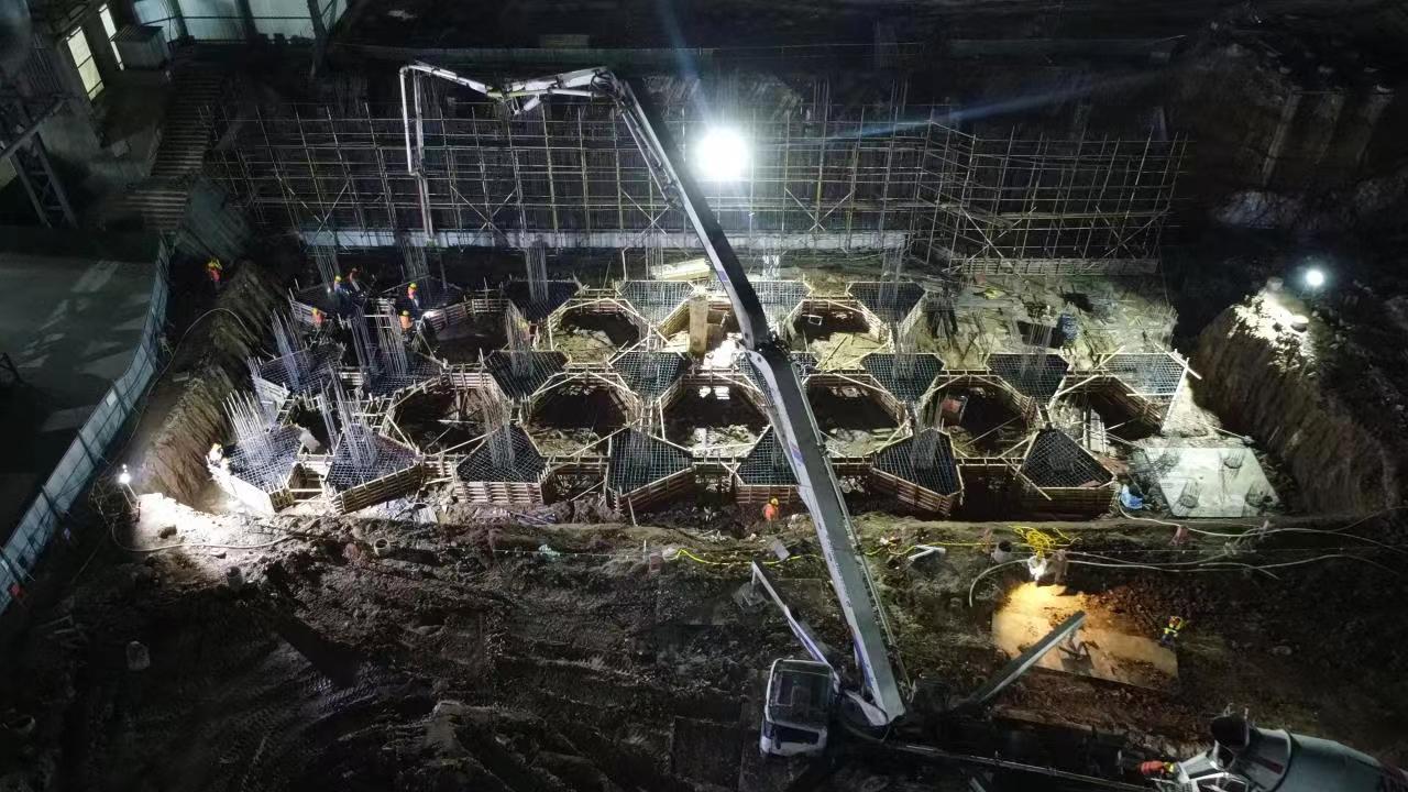 1680491241255361.jpg 項目建設(shè)2.jpg