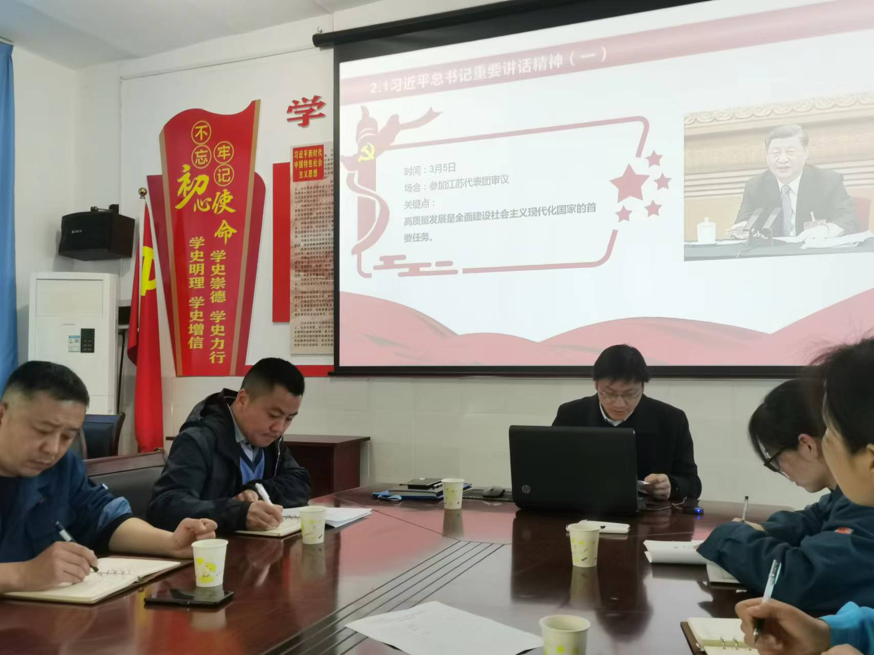 1680740735925416.png 452.png