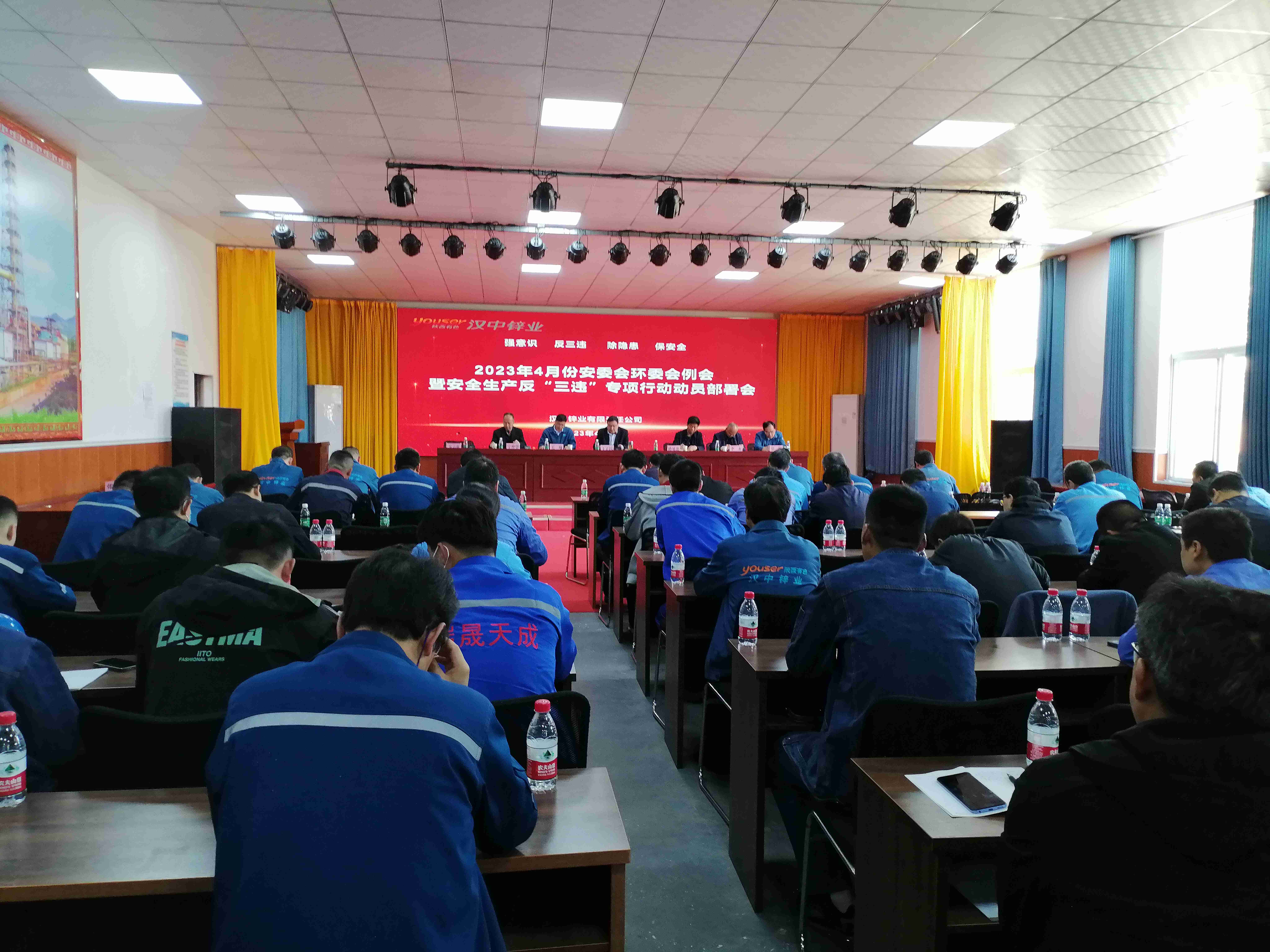 1681463932991448.jpg 014_new.jpg