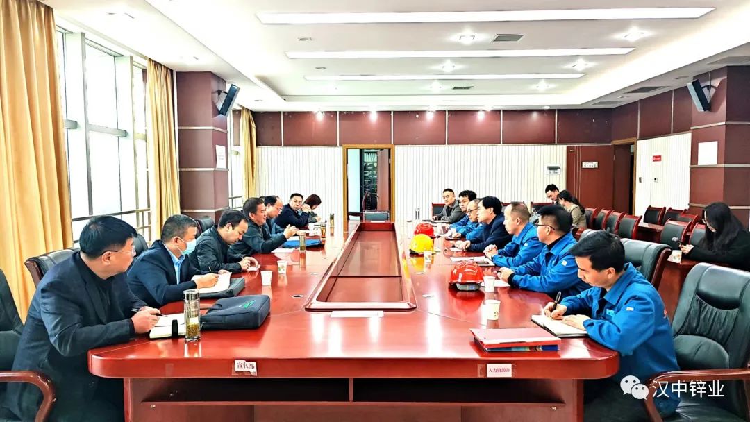 1682405487606414.jpg 08.jpg