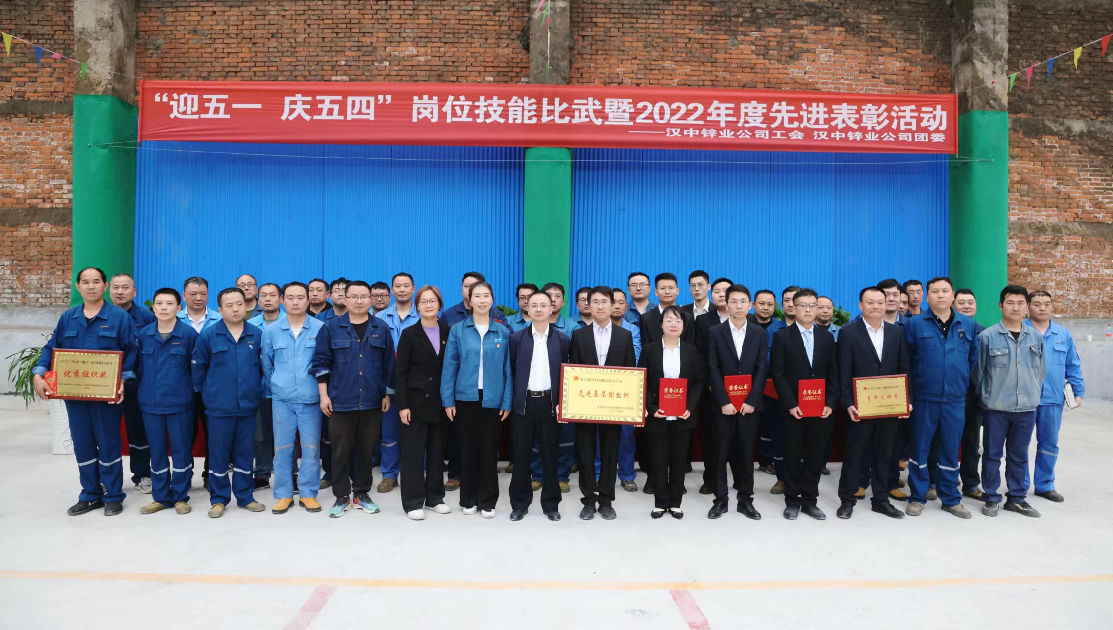 1682660677601031.jpg 03.jpg