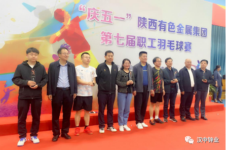 1683359975819616.png 02.png