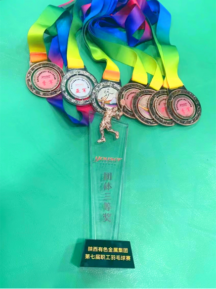 1683360054332903.png image.png