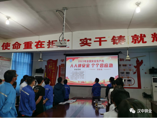 1685955585866626.png 065.png