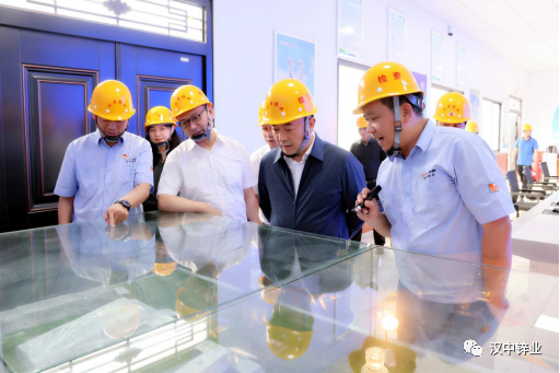 1686204625645561.png 23.png