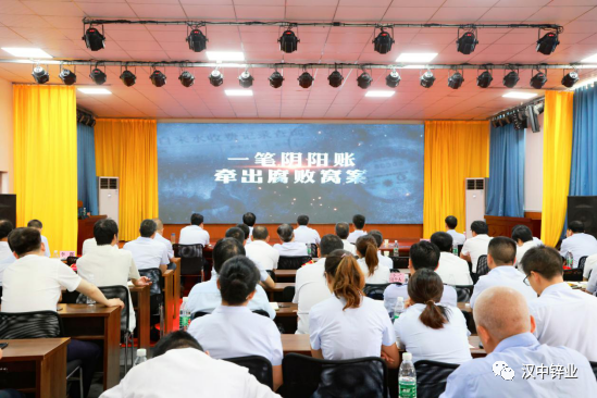 1688353286264768.png 640-4.png