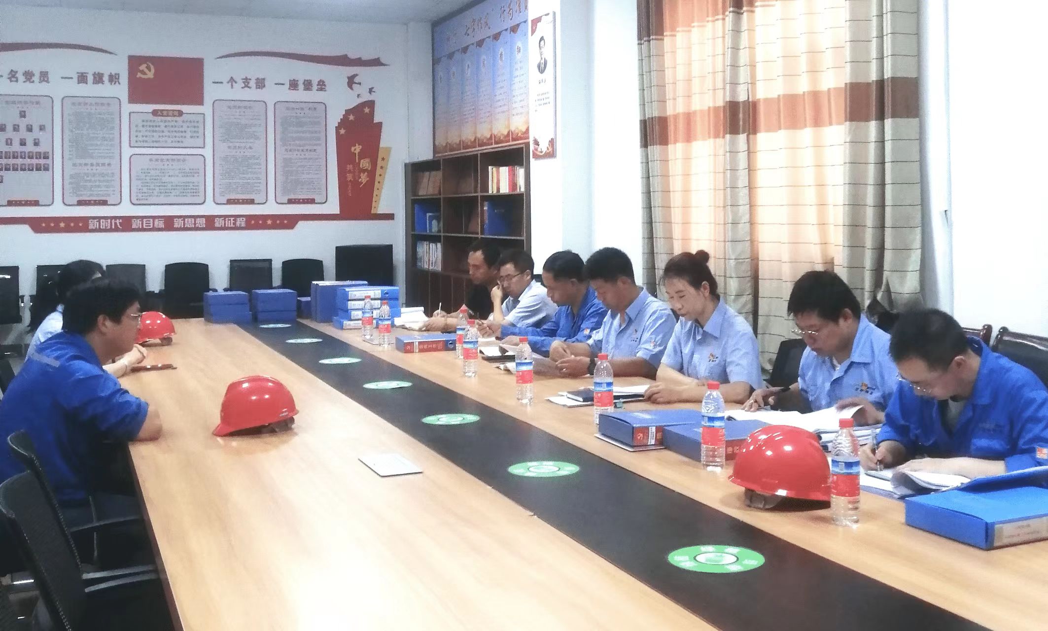 1689315686140227.jpg 000.jpg