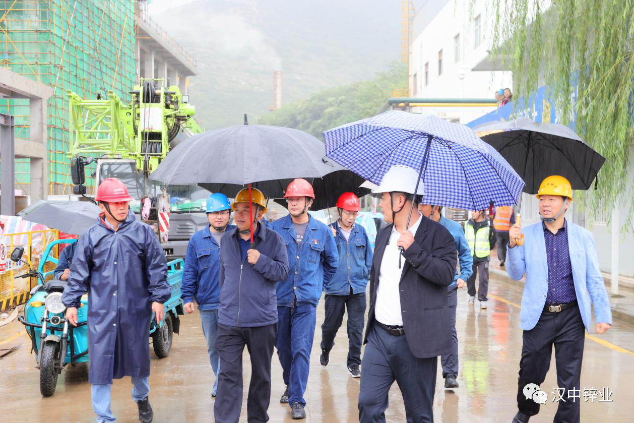 1696666590473475.png 009.png