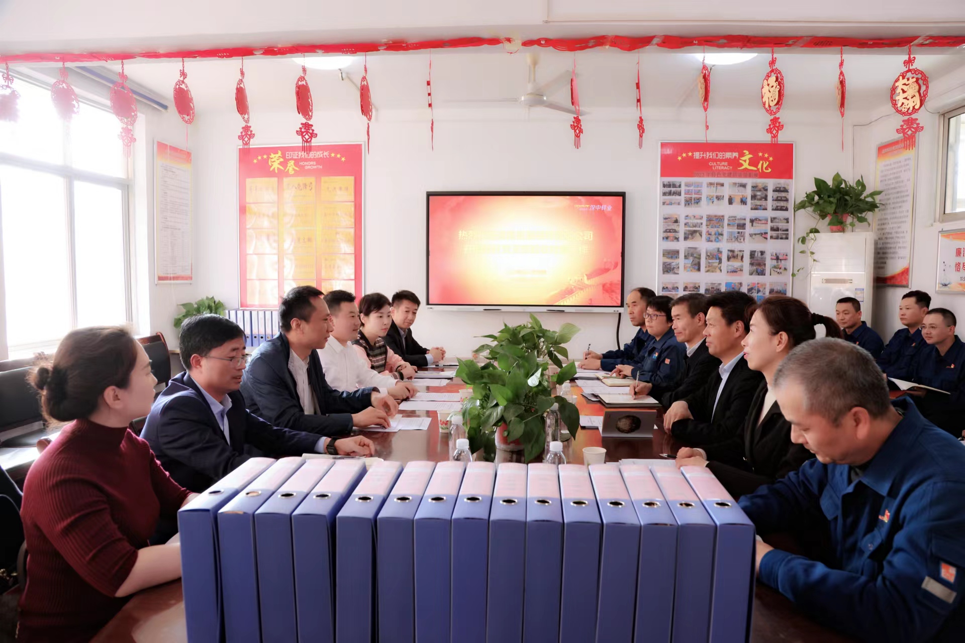 1698817240974932.jpg 001.jpg