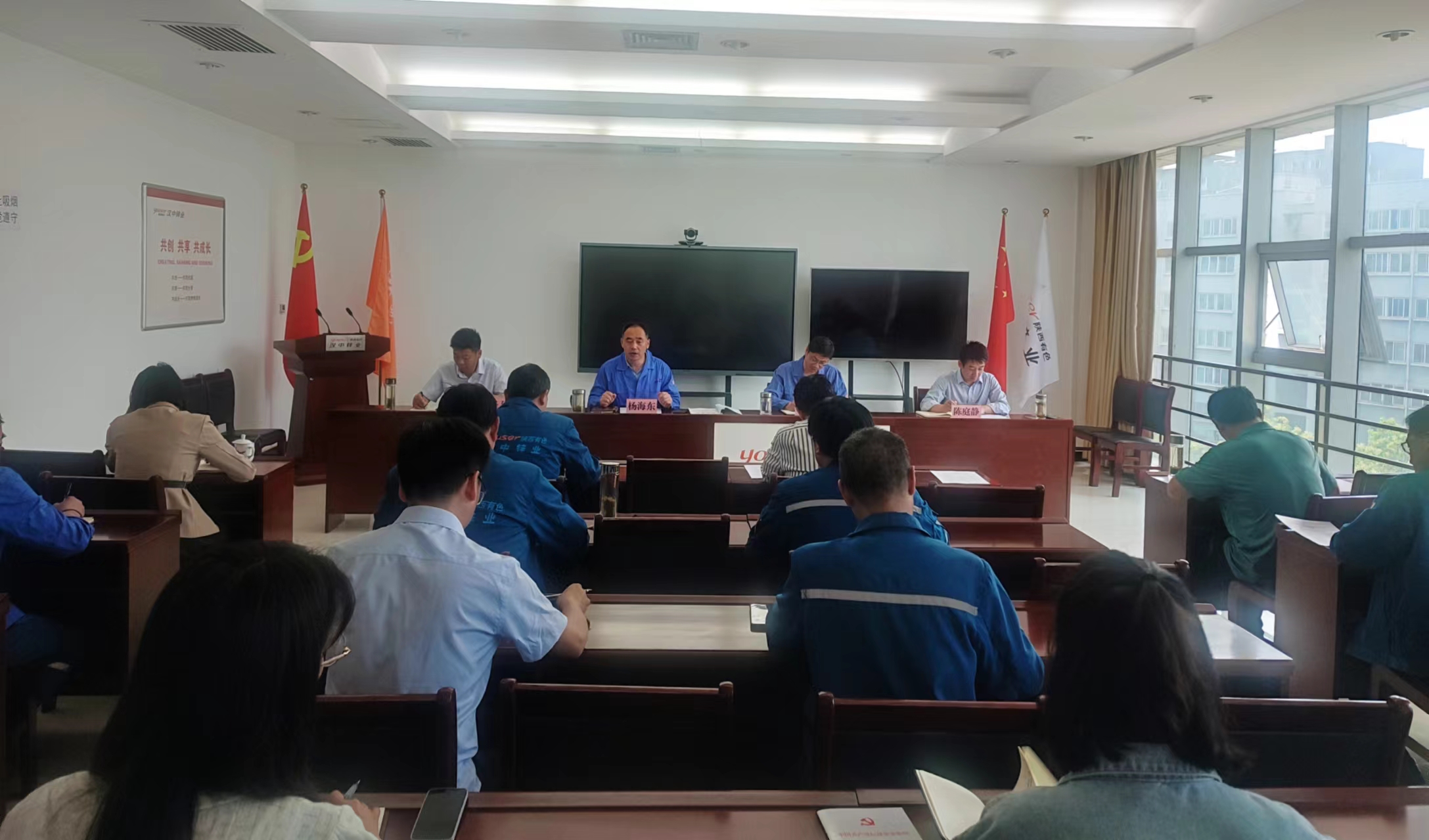 1714370072691148.jpg 428.jpg